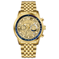 Pearl Gold