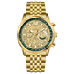 Pearl Gold