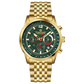 Pearl Gold