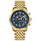 Pearl Gold