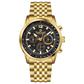 Pearl Gold