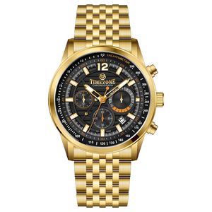 Pearl Gold