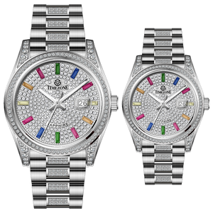 Montara Silver
