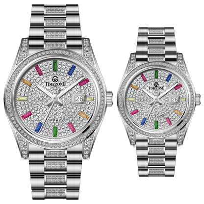 Montara Silver