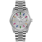 Stellar Silver