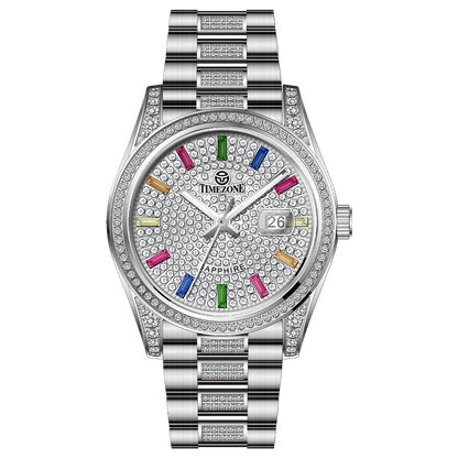 Stellar Silver