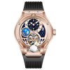 Epic Z - Black Rose Gold