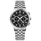 Gemini Elite