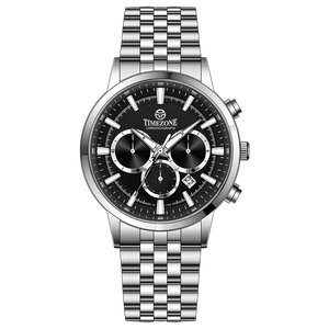Gemini Elite