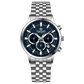 Gemini Elite