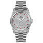 Stellar Silver