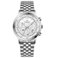 Gemini Elite