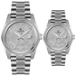 Montara Silver