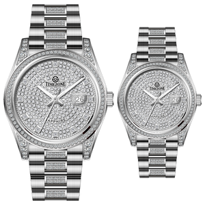 Montara Silver