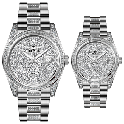 Montara Silver