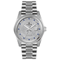 Stellar Silver
