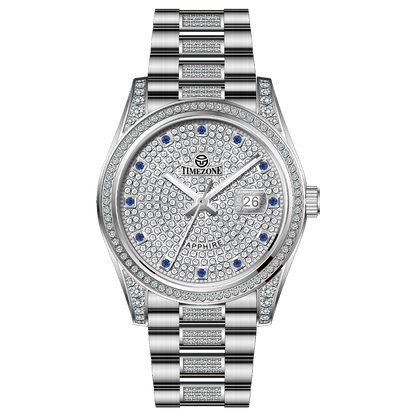 Stellar Silver
