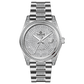 Stellar Silver