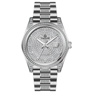 Stellar Silver