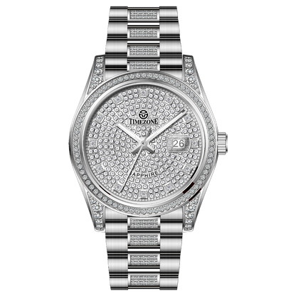 Stellar Silver