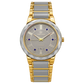 Aven Two Tone