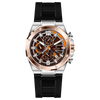 Spectra Elevation - Brown