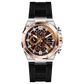 Spectra Elevation