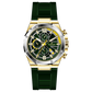 Spectra Momentum X