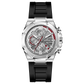 Spectra Omega