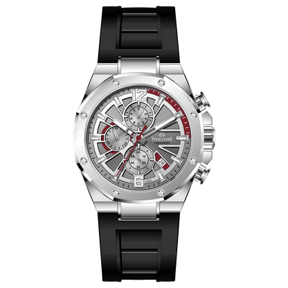 Spectra Omega
