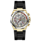 Spectra Edge