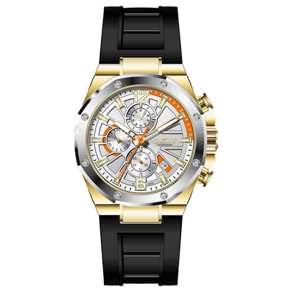 Spectra Momentum X