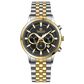 Gemini Dual
