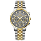 Gemini Dual