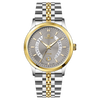 Solara Royal - Twotone - Grey Dial