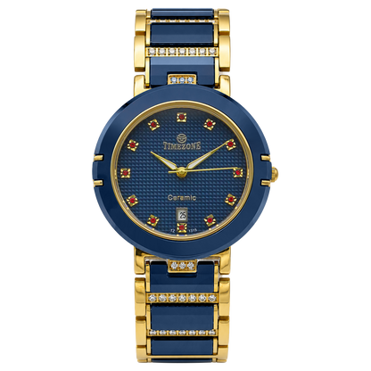Elix Black