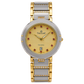 Elix Two Tone