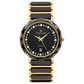 Varo Black