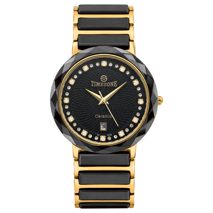 Varo Black