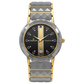 Chronex Two Tone