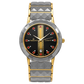 Chronex Two Tone