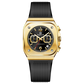 Orbix Nova