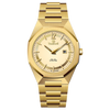 Drake - Gold