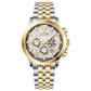 Genevion Two Tone
