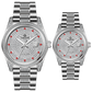 Montara Silver
