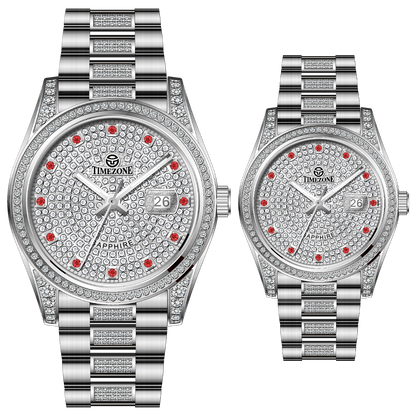 Montara Silver