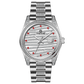 Clario Silver