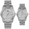 Hallmark Silver - Silver Stone