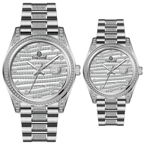 Hallmark Silver