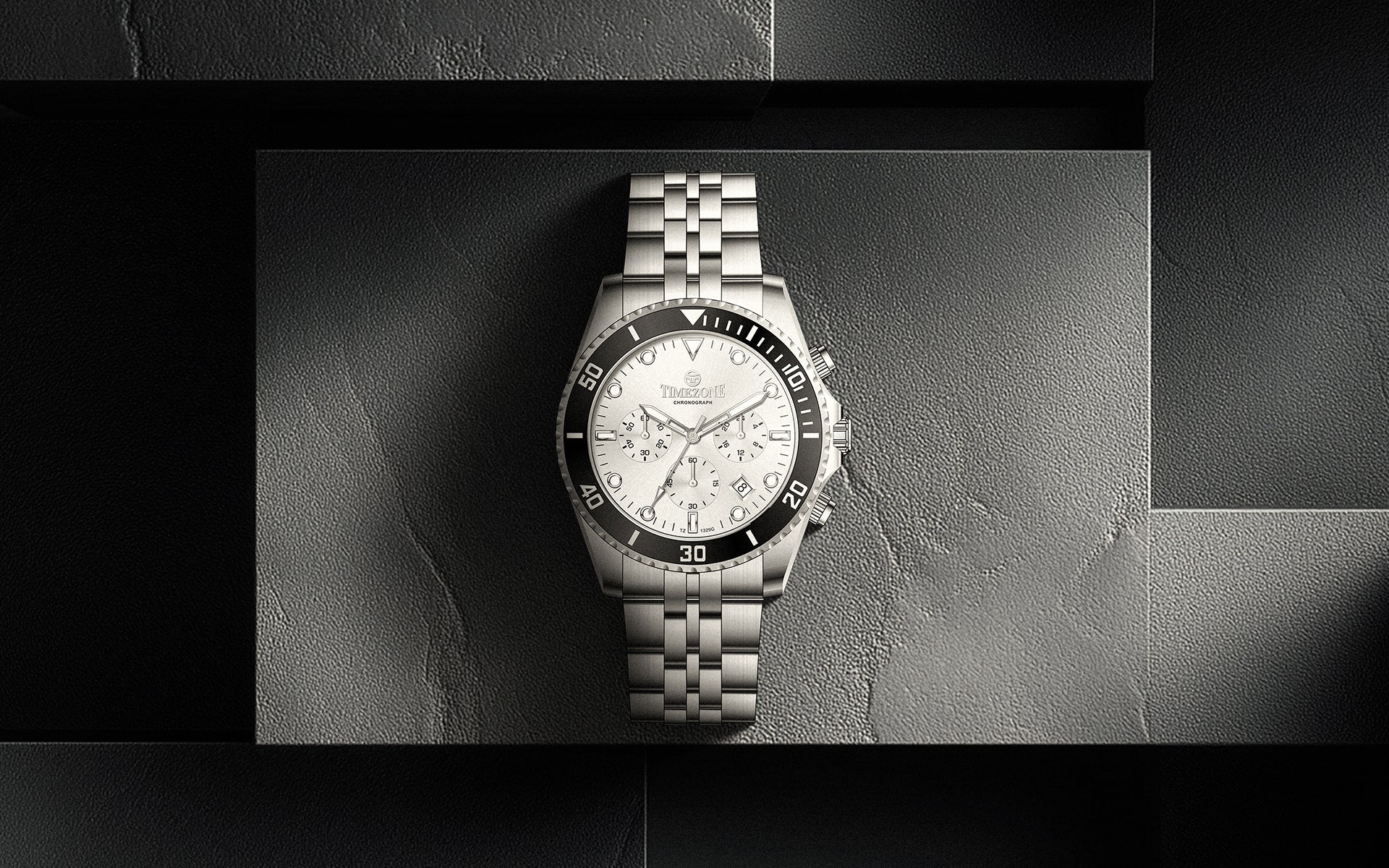 Chronograph